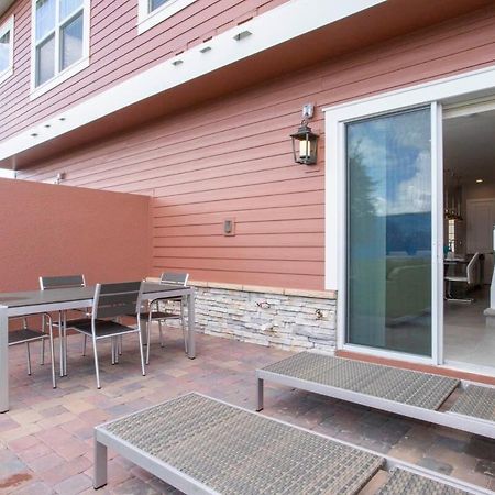 Gorgeous 4 Bedroom Family Friendly Close To Disney 7573 Orlando Buitenkant foto